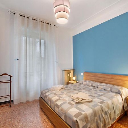 Alesa Apartament Верчеллі Екстер'єр фото