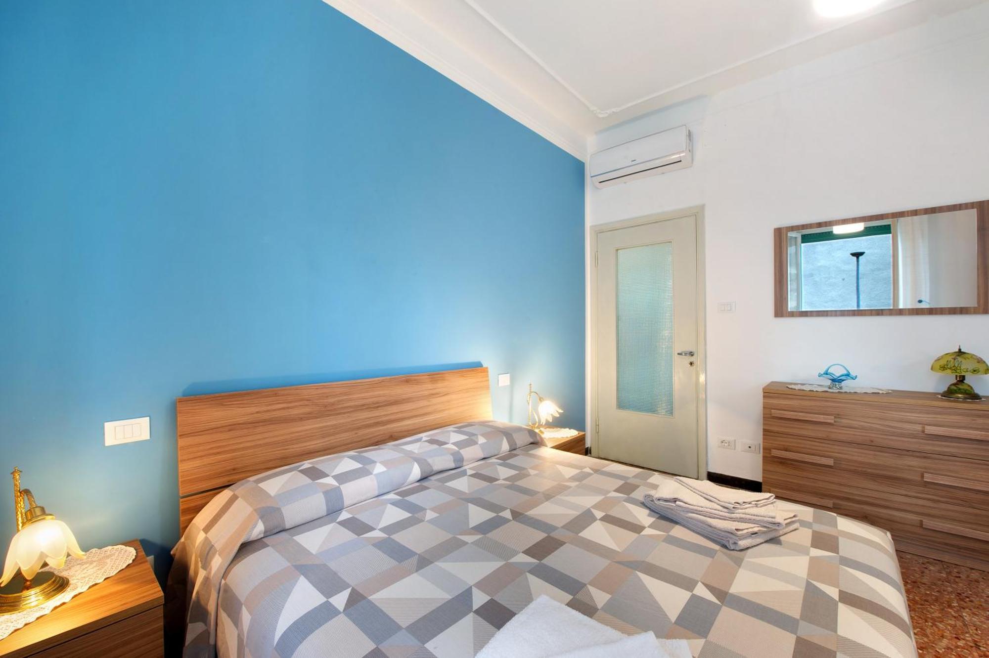 Alesa Apartament Верчеллі Екстер'єр фото